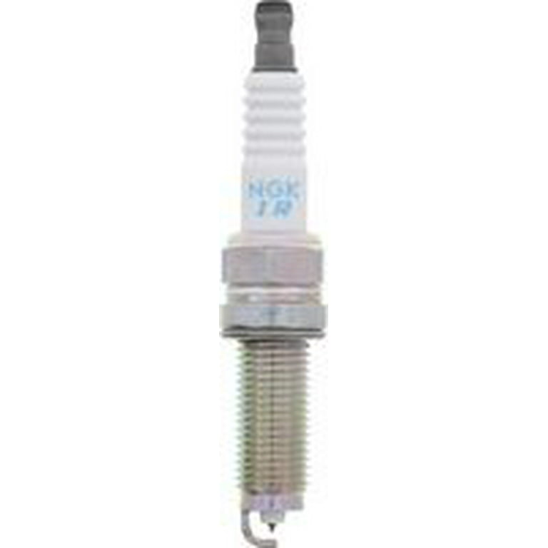 NGK Spark Plug P/N:ILZKR7B-11S Fits select: 2010-2014 HONDA CR-V