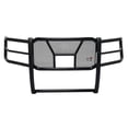 thumbnail image 2 of Westin 57-24085 HDX 3-Piece Grille Guard fits 2021-2023 F150 with Front Camera (Exc Raptor Platinum and 2022 and up Lightning EV), 2 of 11