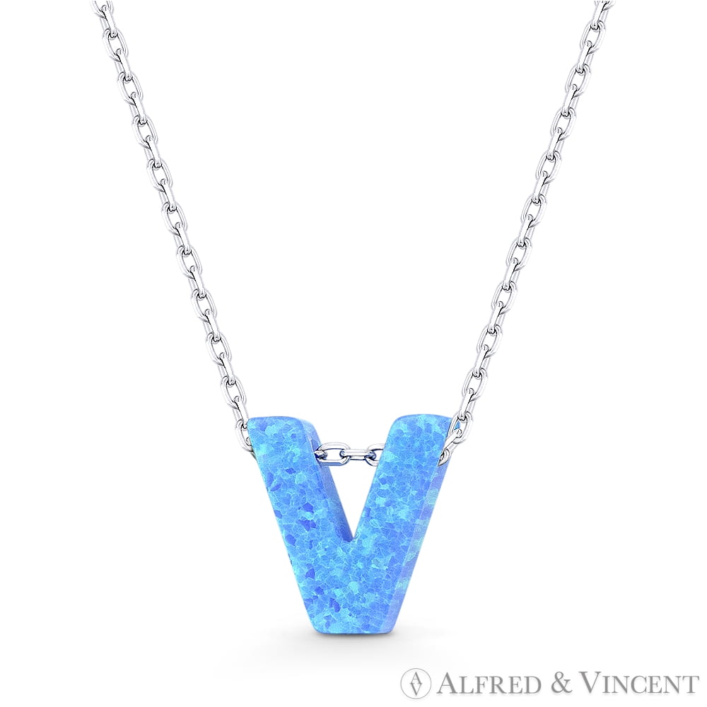 Louis Vuitton LV Instinct Necklace Multicolor in Metal with Silver
