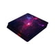 thumbnail image 3 of pegatinas de la consola de juegos Adhesivo de piel para PS4 Slim Decal para Sony Playstation 4 Slim Console Controller, 3 of 6