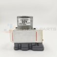 thumbnail image 3 of NEW ABS Module Assembly Fit for for Hyundai Accent 1.6L 2006-2011 58920-1E100, 3 of 5