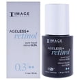 thumbnail image 1 of Serum Image Retinol 0.3 30mL for Fine Lines & Wrinkles, 1 of 4