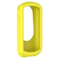 thumbnail image 1 of Multi-color Silicone Skin Case Cover Fit  Edge 1030 GPS Cycling Computer, 1 of 3