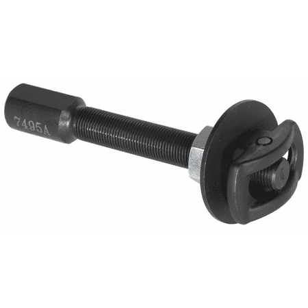 OTC Rear Axle Bearing Puller