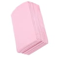 thumbnail image 3 of 125pcs Waterproof Nail Art Table Mat, Absorbs Dust, for Manicure Salon Practice, 3 of 7