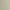 Sand Storm, variant on George Men's Linen Blend Pants, Sizes S-2XL