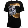 thumbnail image 2 of Diamond Supply Co Gem T-shirt Black, 2 of 2