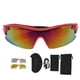thumbnail image 2 of Gafas de esquí, gafas de snowboard para niños, gafas de protección para los ojos, protección deportiva, muy recomendadas Jadeshay A, 2 of 8