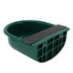 thumbnail image 1 of Bebedero automático, bebedero automático para ganado, lavabo para animales, bebedero para ganado, diseño exquisito, 1 of 12
