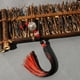 thumbnail image 5 of Mo Dao Zu Shi llavero accesorios Wei Wu Xian flauta campana borla colgante regalo, 5 of 11