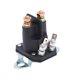 thumbnail image 4 of Relé del Solenoide de Arranque 1752137/173539 Reemplazo de Bolen/Gilson Tractor Césped Cortante, 4 of 7