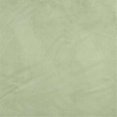 thumbnail image 1 of Designer Fabrics C090 54 in. Wide Light Green, Microsuede Upholstery Grade Fabric, 1 of 1