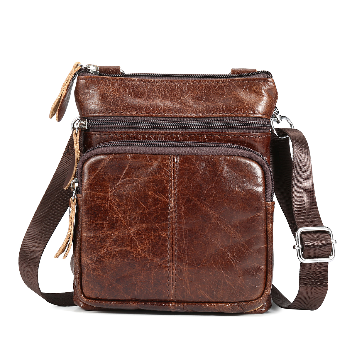 Men's Shoulder Bags At Walmart Literacy Basics