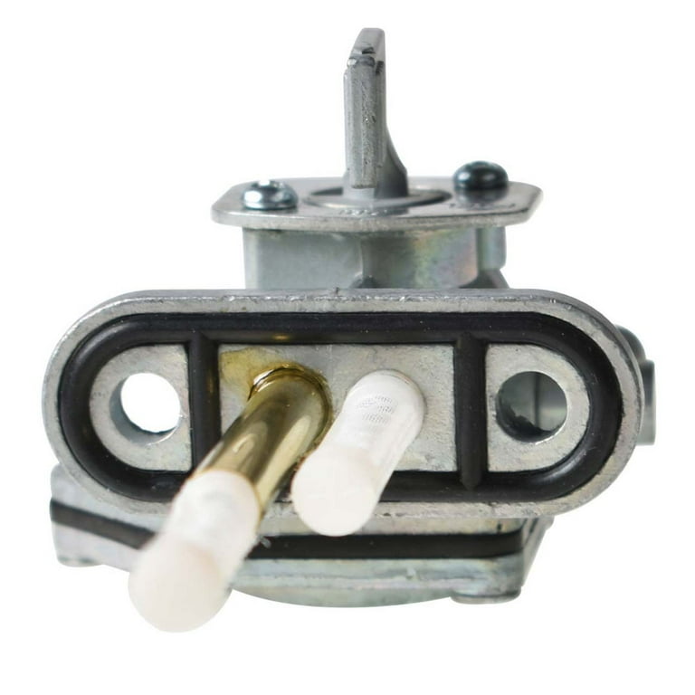 Labwork Fuel Tank Switch Valve Petcock Fit for 1988-2009 Kawasaki