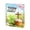 C-1C Home Decor, variant on karymi Transparent Easter Acrylic Desk Ornament 5.90x4.72x0.47in Decoration Gift for Kids Spring Home Party Decoration Safe Childrens Play Prop Classroom Kindergarten Decor Gift Ideas