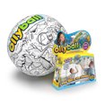 thumbnail image 1 of Ollyball Classic, 1 of 4
