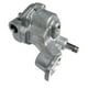 thumbnail image 1 of Bomba De Aceite Para Chevrolet R10 Pickup 1986-1987 (Spq) Spq R10 Pickup, 1 of 2