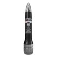 thumbnail image 1 of VHT S24-AFM0417 Scratch Fix All-in-One Paint - Metallic Magnetic, 1 of 4