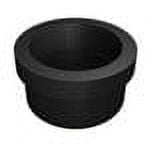 Chief CMA273 Threaded End Cap for Extension Columns - mounting component