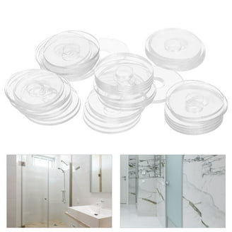 170206 Bearing washer kit - Walmart.com