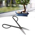 thumbnail image 4 of Bonsai Scissors, Multi-Function Plant Branch Shears Sturdy And Durable Precise Cutting-Edge Garden Tool  For Bonsai Lovers For Trimming Plants, 4 of 8