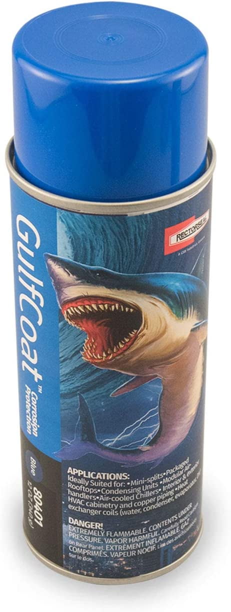 Kool seal outlet at walmart