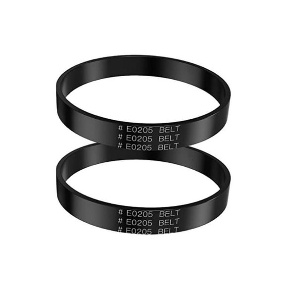 2/4/8Pcs Replacement Belt for Eureka PowerSpeed NEU180 NEU180B NEU181 NEU182A
