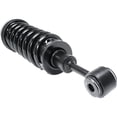 thumbnail image 4 of For 04-08 Ford F-150 06-08 Lincoln Mark LT 4WD Front Strut & Coil Spring Set, 4 of 8