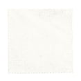 thumbnail image 2 of 6PCS Premium Microfiber Washcloths-Ultra Soft Absorbent Quick Drying Coral Velvet Wash Cloths,Multipurpose Facial Hand Fingertip Towels for Bath Spa Gym,Soft Towel Handkerchief for Daily Use, 2 of 4