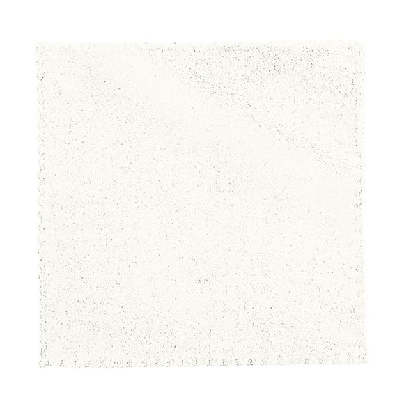 Toalla Suave De Felpa Coral Para Bebés, 25 X 25 Cm, Pañuelo Para Niños, Toalla Absorbente, Toalla De Alta Densidad Para Guardería, Para Niños, Bebés Y Niños Pequeños.