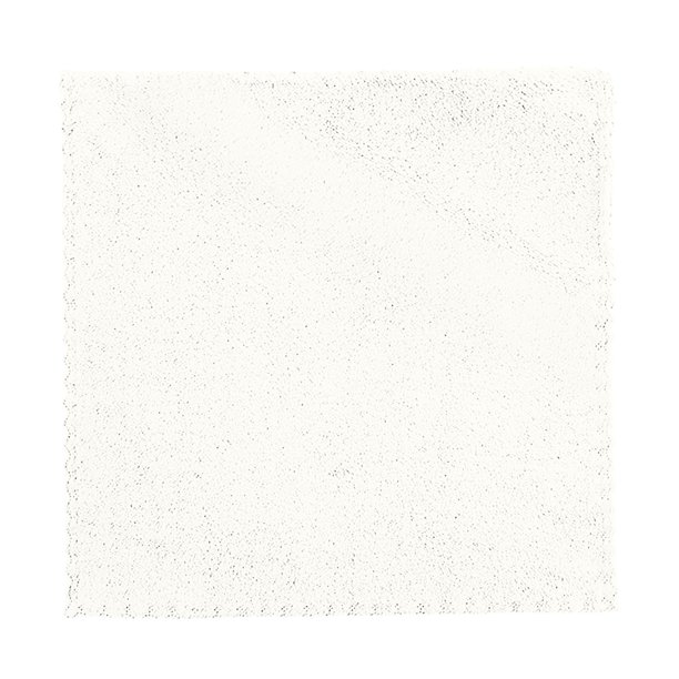Toalla suave de felpa coral para bebés, 25 x 25 cm, pañuelo para niños, toalla absorbente, toalla de alta densidad para guardería, para niños, bebés y niños pequeños.