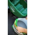 thumbnail image 2 of Scotts Turf Builder Lawn Food Fertilizer- 5.2kg, 2 of 6
