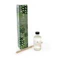 thumbnail image 4 of Soap & Paper Factory Roland Pine Diffuser, 3.65 oz., 4 of 10