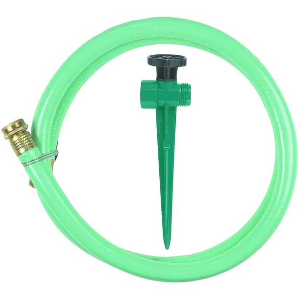 Hose Bib Extender