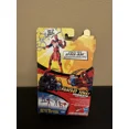 thumbnail image 3 of Marvel Spider-Man 3.75 Inch Action Figure Stealth Ninja Spider-Man, 3 of 3