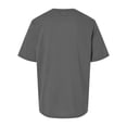 thumbnail image 3 of Gildan PerformanceÂ® Youth T-Shirt, 3 of 5