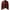 C3_Red, variant on Clearance! Hontri Men Vintage Cool Jacket Leather Long Sleeve Autumn Winter Stand Collar Club Coat Men's Jackets Coats Black L