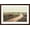Brown Frame, variant on Art.com Madaket Moor, Nantucket, Massachusetts Art Print, 18" x 12"