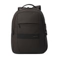 thumbnail image 1 of TOTTO Mochila Grande Porta Laptop 16 con Bolsillo para Botella | Escuela - Oficina - Viaje | 23 L WIVETTO 2.0, 1 of 5