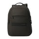 thumbnail image 1 of TOTTO Mochila Grande Porta Laptop 16 con Bolsillo para Botella | Escuela - Oficina - Viaje | 23 L WIVETTO 2.0, 1 of 5