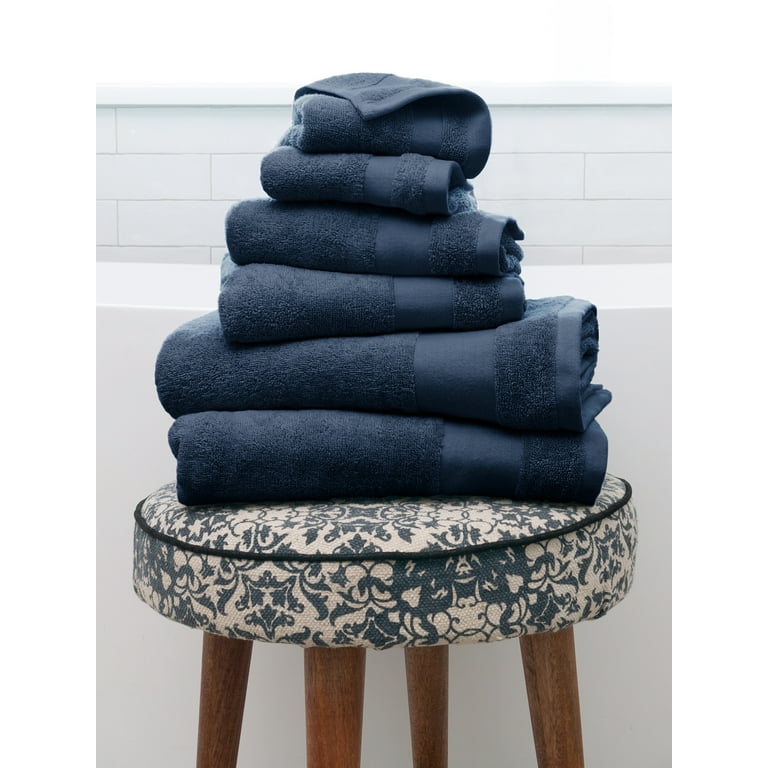 アウトドア寝具 COMFORT TOWEL BATH COMFORT TOWEL BATH | old mountain