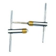 thumbnail image 1 of Bike Bottom Bracket Thread Tool 1.370" x 24 TPI BB68 BB73 for Road, 1 of 6