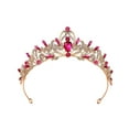 thumbnail image 4 of Elegant Headpiece Fashion Forward Accessory For Every Occasion From Casual To Formal! Get Noticed With Style, 4 of 4