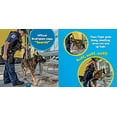 thumbnail image 3 of Tiger the Police Dog, 3 of 4