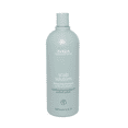 thumbnail image 6 of Aveda Scalp Solutions Balancing Shampoo 33.8 fl oz (1 Ltr), 6 of 6