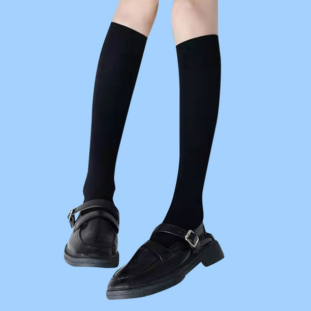 Toddler boy dress knee socks sale