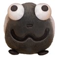 thumbnail image 1 of Muñeca de peluche divertida con forma de mosca, 20 cm, con forma de insecto de peluche, 1 of 2