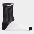 thumbnail image 1 of Calcetines Joma Hombre 400476.100 Negro T M Deportivos, 1 of 4