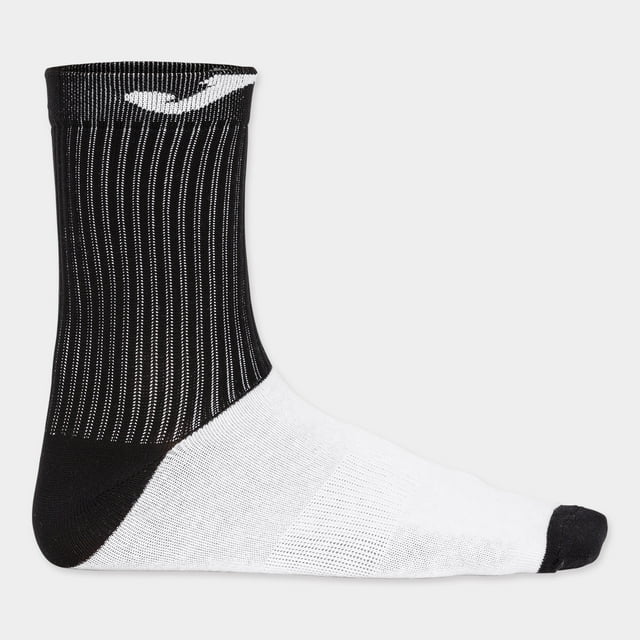 Calcetines Joma Hombre 400476.100 Negro T M Deportivos