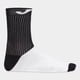 thumbnail image 1 of Calcetines Joma Hombre 400476.100 Negro T M Deportivos, 1 of 4